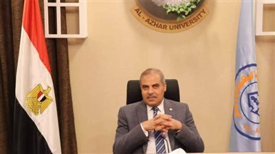 غدًا الخميس.. فتح باب التسجيل إلكترونيًّا بالمدينة الجامعية للطالبات بمدينة نصر