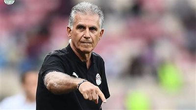 هل طلب كيروش إجراء تغيير في تشكيل الجهاز الفني لمنتخب مصر؟