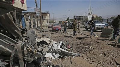 التحالف العربي يعلن تنفيذ 