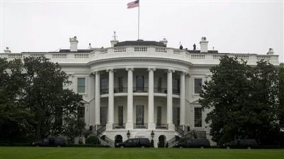 البيت الأبيض: ماكرون يطلع بايدن على نتيجة اجتماعاته الأخيرة في روسيا وأوكرانيا