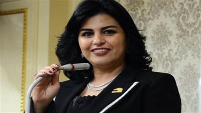 أمين سر “إعلام النواب