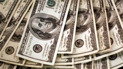 أسعار الدولار الأمريكي أمام الجنيه المصري.. اليوم الخميس