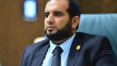 تعاون بين الاتحاد المصري للدراجات النارية ودولة جيبوتي لإقامة بطولات مشتركة 