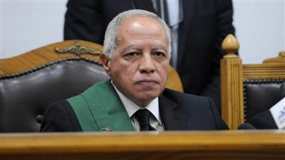 المشدد 15 سنة لمتهم والمشدد 7 سنوات لاثنين آخرين بخلية داعش الجيزة