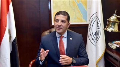 رئيس هيئة الاستثمار: إطلاق النسخة المٌحدثة من خريطة مصر الاستثمارية