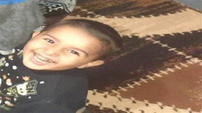 الآبار القابضة لأرواح الأطفال.. 