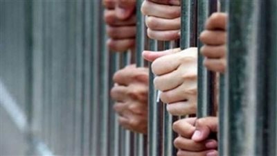 السجن 15 عامًا لـ4 متهمين و7 أعوام للخامس في قضية مقتل شهيد الشهامة بالدقهلية