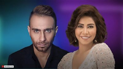 محامي شيرين يهدد مروجي عودتها لحسام حبيب