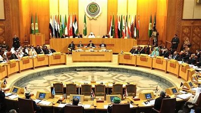 المجلس الاقتصادي العربي يدعم طلب السعودية استضافة 