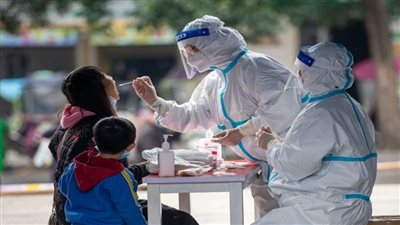 كمبوديا تعزز قيود كورونا بسبب أوميكرون