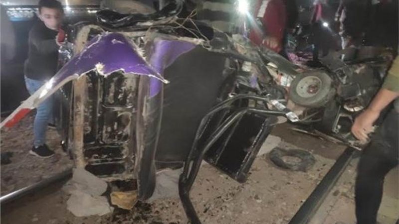 بوابة روز اليوسف