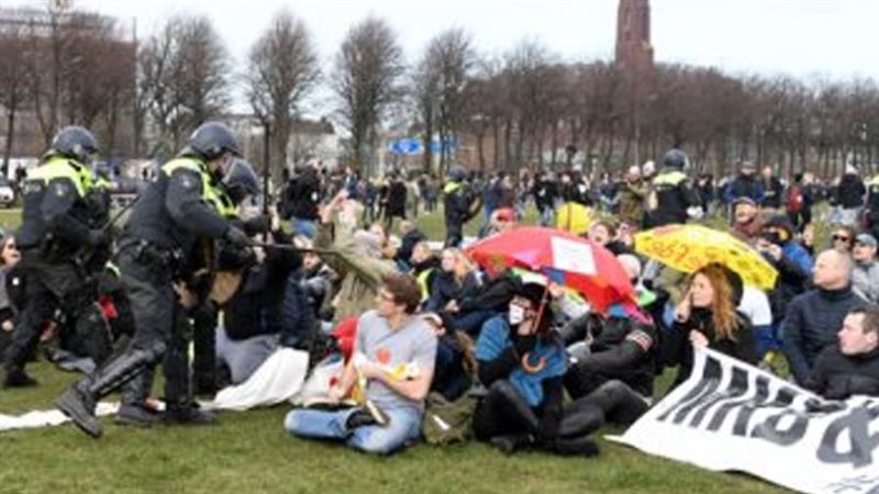 صورة أرشيفية