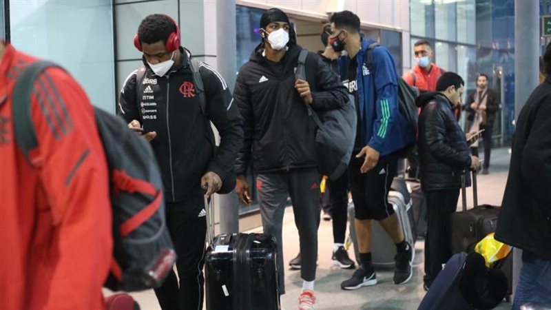 بطل البرازيل اول