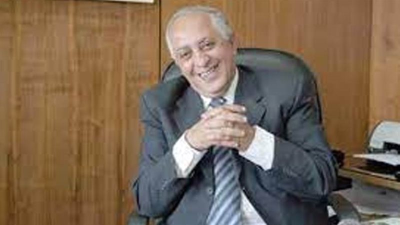 حسن المستكاوي ارشيفية