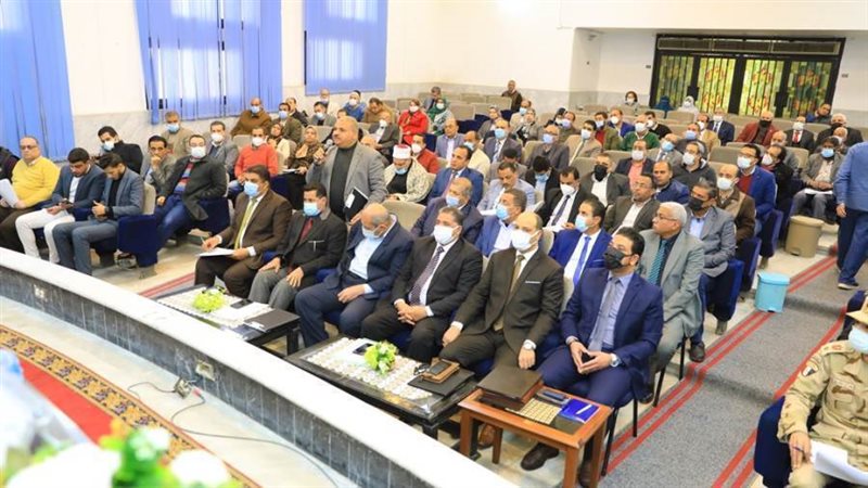 من جانب الااجتماع