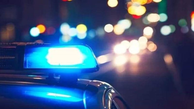 الشرطة الأمريتخلي