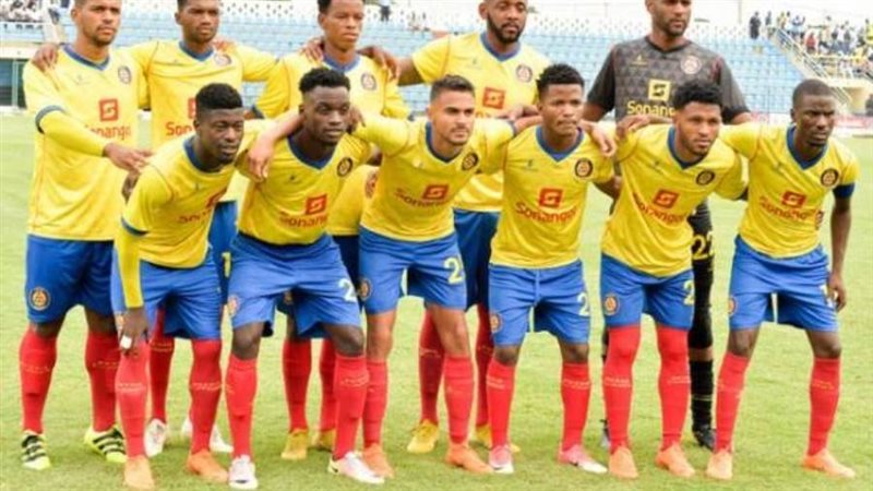 بترو أتلتيكو