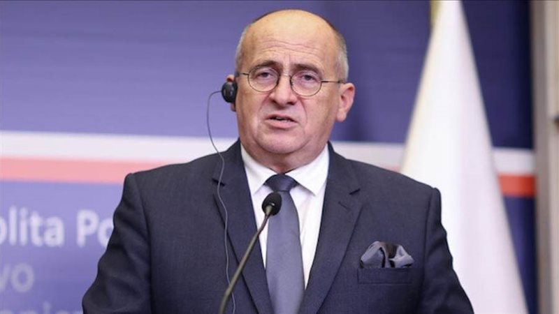 زبيغنيو راو