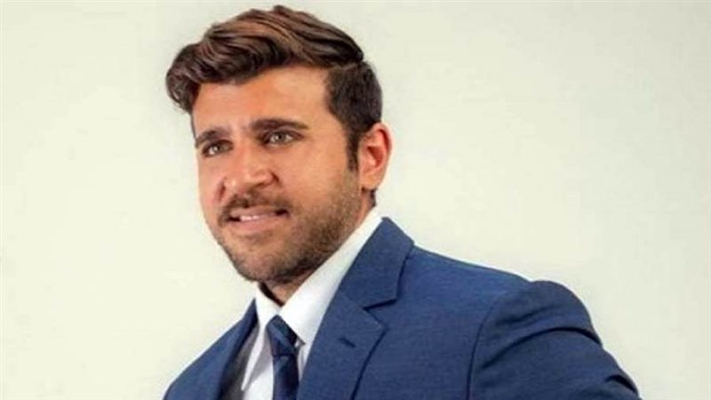 على الحليوة