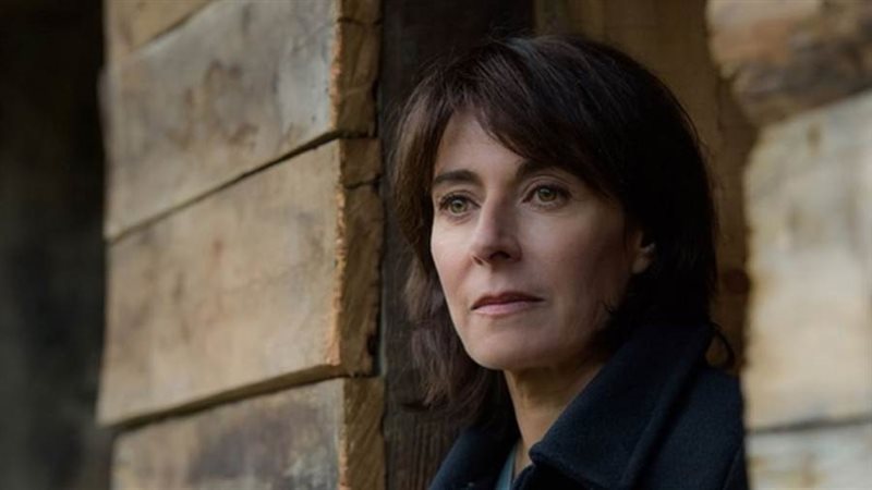 مارلين كانتو