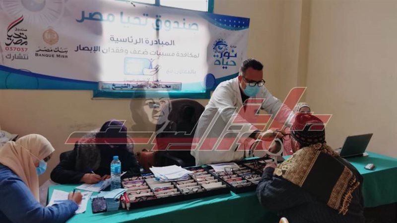 أعمال القافلة