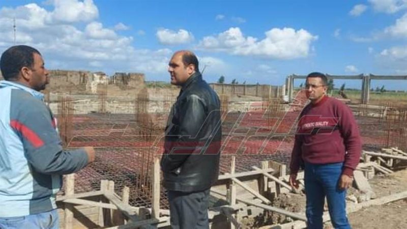 رئيس مدينة بيلا