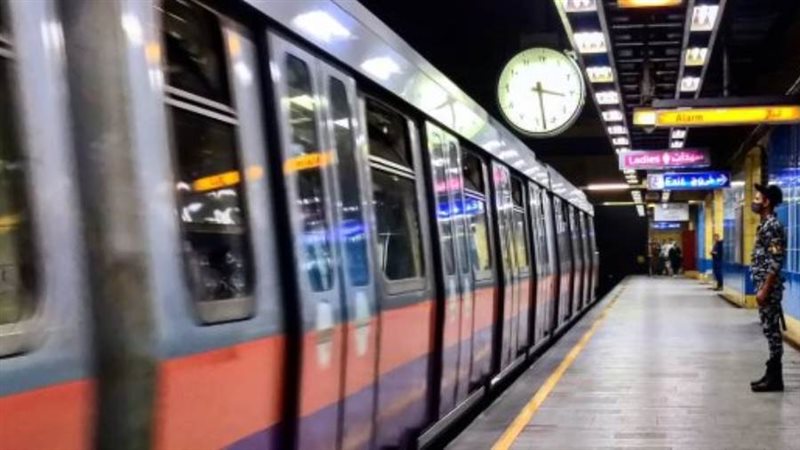 صورة أرشفيه