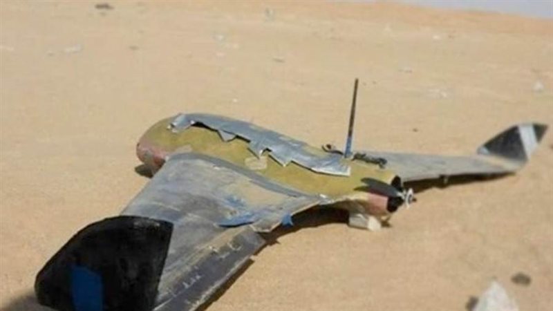 صورة أرشفيه