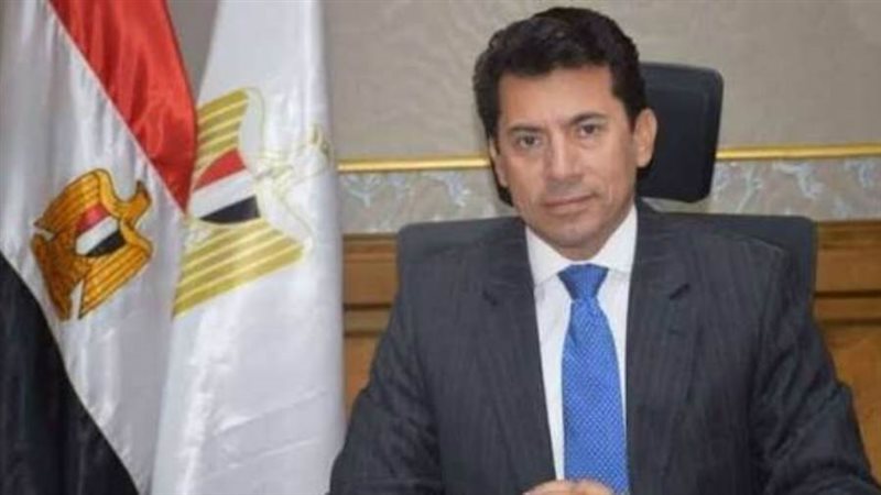 الدكتور أشرف صبحي