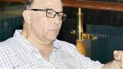 وزيرة الثقافة ناعية الموسيقار الموجي الصغير: تميز بشخصية فنية متفردة