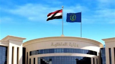 مصدر أمني: لا صحة للإدعاءات الخاصة بوجود تحذيرات أمنية بالجيزة