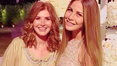 منة حسين فهمي تعترف بمحاولتها الانتحار