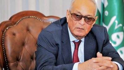 اللجنة المشرفة على انتخابات رئاسة الوفد 2022 تصدر بيانها الأول