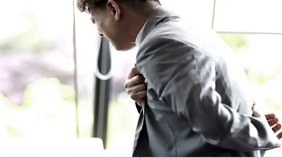 نوع من الوجبات يمكن أن يزيد من خطر الإصابة بنوبة قلبية 