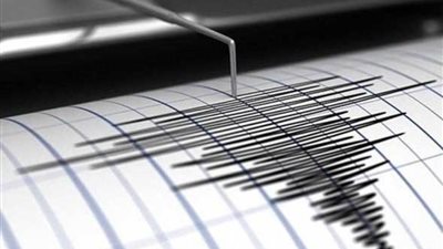 هزة أرضية قوية تضرب تايوان