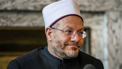 مفتى الجمهورية: الإسلام ضَمِن للمرأة حقَّها في الميراث وحرَّم أكله بالباطل