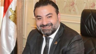 برلماني: قمة تغير المناخ فرصة لاستعراض جهود مصر في مجال الطاقة النظيفة