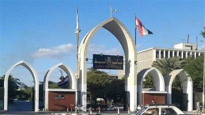 جامعة أسيوط تشهد غدًا انطلاق وقائع المؤتمر السنوي الدولي الثالث عشر لقسم علاج الأورام