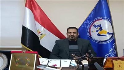 مصر تشارك بـ 16 لاعبا في بطولة العالم للفنون القتالية «MMA»