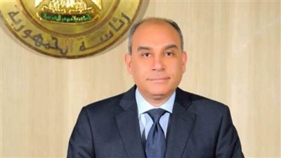 سفير مصر بباريس: زيارة ناجحة للرئيس السيسي إلى فرنسا.. وخطوة جديدة لتعزيز الشراكة الاستراتيجية