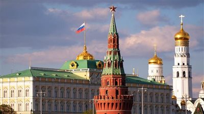 موسكو: إذا لم يكن يفكر الغرب في إمكانية إخضاع روسيا لكانت أوروبا أكثر استقرارا