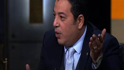 براءة موظف بقطاع البترول من هتك عرض قاصر