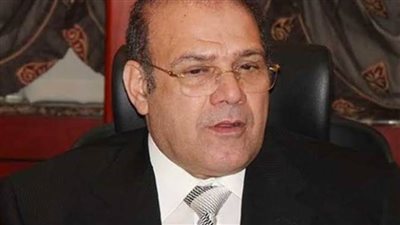  تأجيل محاكمة رجل الأعمال حسن راتب وآخرين بقضية الآثار الكبرى إلى الغد