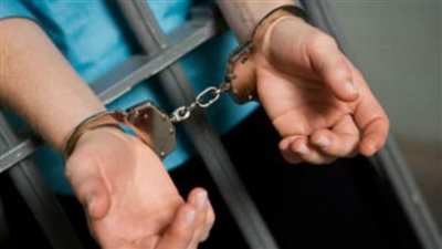 السجن المؤبد لعاطل لاتجاره بمخدر الهيروين في قليوب