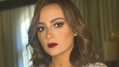 بشرى تكشف عن تعرضها للتحرش بالمواصلات والعمل