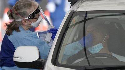 النرويج ترفع جميع قيود كورونا الأساسية