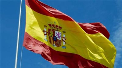 الخارجية الإسبانية تحث رعاياها على مغادرة أوكرانيا
