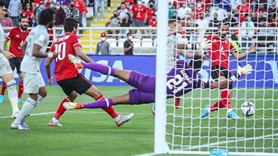 لاعبو الأهلي يكشفون سر الفوز بالبرونزية