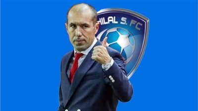 مدرب الهلال السعودي: واجهنا خصما صعبا.. وحالتا الطرد أفقدتنا السيطرة