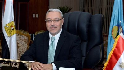 جامعة طنطا تؤكد جاهزية المدن الجامعية لاستقبال الطلاب استعدادًا للفصل الدراسي الثاني